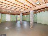 20717 El Rancho Road - Photo 40