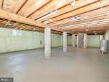 20717 El Rancho Road - Photo 41