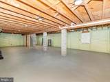 20717 El Rancho Road - Photo 42