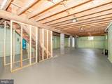 20717 El Rancho Road - Photo 43