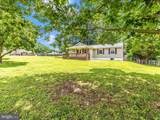 20717 El Rancho Road - Photo 44