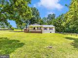 20717 El Rancho Road - Photo 45