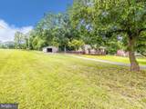 20717 El Rancho Road - Photo 46