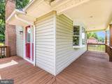 20717 El Rancho Road - Photo 47