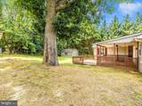 20717 El Rancho Road - Photo 48