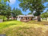 20717 El Rancho Road - Photo 49