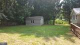 20717 El Rancho Road - Photo 5