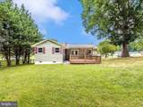 20717 El Rancho Road - Photo 50