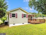 20717 El Rancho Road - Photo 51