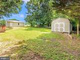 20717 El Rancho Road - Photo 52