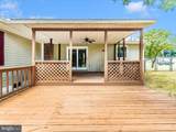 20717 El Rancho Road - Photo 53