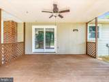 20717 El Rancho Road - Photo 54