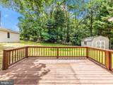 20717 El Rancho Road - Photo 55