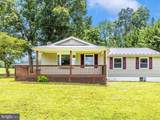 20717 El Rancho Road - Photo 6