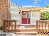 20717 El Rancho Road - Photo 7