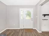 20717 El Rancho Road - Photo 8