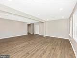 20717 El Rancho Road - Photo 9