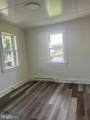 2 Drytown Road - Photo 4