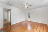 143 5TH Street - Photo 15