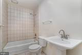 143 5TH Street - Photo 16
