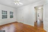 143 5TH Street - Photo 18