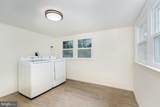 143 5TH Street - Photo 20