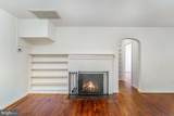 143 5TH Street - Photo 8