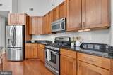 1800 Wilson Boulevard - Photo 10