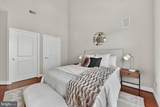 1800 Wilson Boulevard - Photo 38