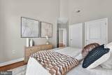 1800 Wilson Boulevard - Photo 42