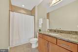 1800 Wilson Boulevard - Photo 44