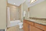 1800 Wilson Boulevard - Photo 46