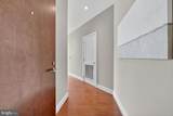 1800 Wilson Boulevard - Photo 6