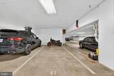 1800 Wilson Boulevard - Photo 71