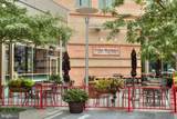 1800 Wilson Boulevard - Photo 85