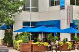 1800 Wilson Boulevard - Photo 86