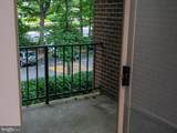 3376 Woodburn Road - Photo 10