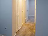 3376 Woodburn Road - Photo 11