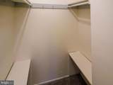3376 Woodburn Road - Photo 12