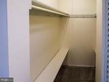 3376 Woodburn Road - Photo 13