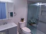 3376 Woodburn Road - Photo 14