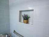 3376 Woodburn Road - Photo 16