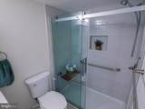 3376 Woodburn Road - Photo 17