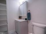 3376 Woodburn Road - Photo 18