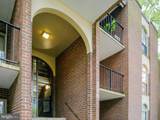3376 Woodburn Road - Photo 2