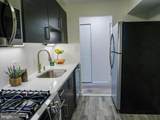 3376 Woodburn Road - Photo 21