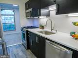 3376 Woodburn Road - Photo 22