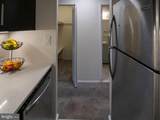 3376 Woodburn Road - Photo 24