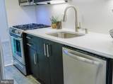 3376 Woodburn Road - Photo 26