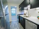 3376 Woodburn Road - Photo 28